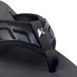 Sandalia-Masculina-Kenner-Rakka-Full-Force-L7---PRETO