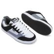 Tenis-Masculino-Qix-Am-Preto-e-Branco