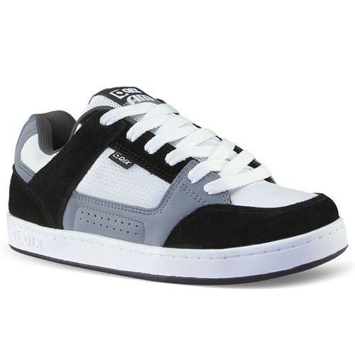 Tenis-Masculino-Qix-Am-Preto-e-Branco