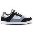 Tenis-Masculino-Qix-Am-Preto-e-Branco