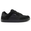 Tenis-Masculino-Qix-Am-Preto