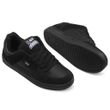 Tenis-Masculino-Qix-Am-Preto