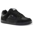Tenis-Masculino-Qix-Am-Preto