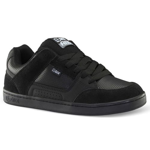 Tenis-Masculino-Qix-Am-Preto