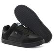 Tenis-Masculino-Qix-Am-Preto