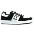 Tenis-Masculino-Qix-90-S-PRETO-BRANCO