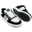 Tenis-Masculino-Qix-90-S-PRETO-BRANCO