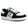 Tenis-Masculino-Qix-90-S-PRETO-BRANCO