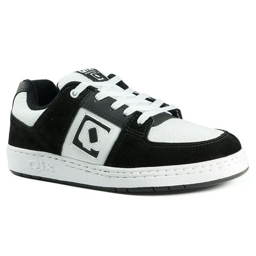 Tenis-Masculino-Qix-90-S-PRETO-BRANCO