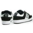 Tenis-Masculino-Qix-90-S-PRETO-BRANCO