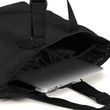 Bolsa-Unissex-Vans-x-Cordura-Daily-Backpack-PRETO-V4600440390003---3-