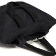 Bolsa-Unissex-Vans-x-Cordura-Daily-Backpack-PRETO-V4600440390003---5-
