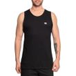 Regata-Masculina-Ecko-Fashion-Basic-PRETO-EK694---1-