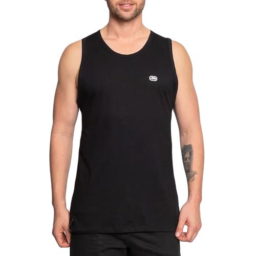 Regata-Masculina-Ecko-Fashion-Basic-PRETO-EK694---1-