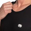 Regata-Masculina-Ecko-Fashion-Basic-PRETO-EK694---3-