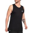 Regata-Masculina-Ecko-Fashion-Basic-PRETO-EK694---4-