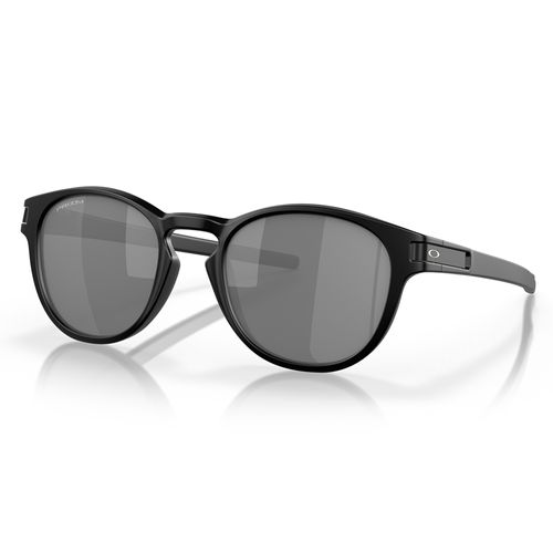 Oculos-Masculino-Oakley-Latch-Mttblk-Prizm-Black-OO9265-27---1-