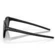 Oculos-Masculino-Oakley-Latch-Mttblk-Prizm-Black-OO9265-27---3-