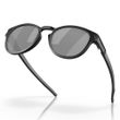 Oculos-Masculino-Oakley-Latch-Mttblk-Prizm-Black-OO9265-27---4-