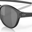 Oculos-Masculino-Oakley-Latch-Mttblk-Prizm-Black-OO9265-27---5-