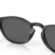 Oculos-Masculino-Oakley-Latch-Mttblk-Prizm-Black-OO9265-27---6-