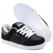 Tenis-Masculino-Qix-Am-Preto