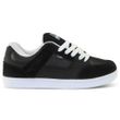 Tenis-Masculino-Qix-Am-Preto