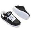 Tenis-Masculino-Qix-Am-Preto