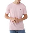 Camiseta-Masculina-Hurley-Silk-Mini-Icon-II-ROSA-HYTS010872---1-