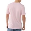 Camiseta-Masculina-Hurley-Silk-Mini-Icon-II-ROSA-HYTS010872---2-