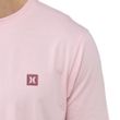 Camiseta-Masculina-Hurley-Silk-Mini-Icon-II-ROSA-HYTS010872---3-