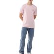 Camiseta-Masculina-Hurley-Silk-Mini-Icon-II-ROSA-HYTS010872---4-
