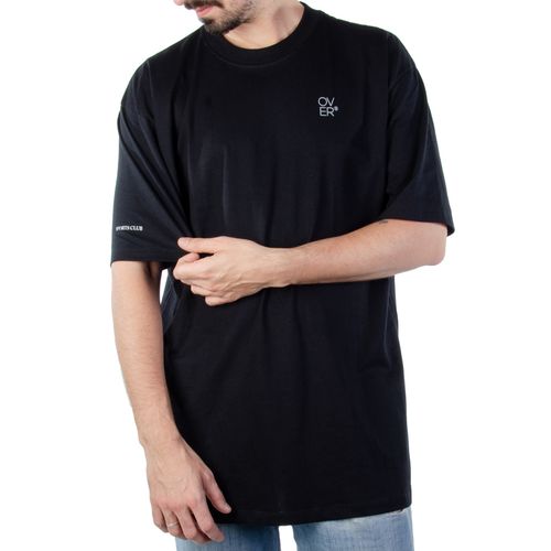 Camiseta-Masculina-Over-B-Logo-preto-344303001---1-