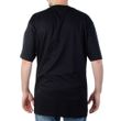 Camiseta-Masculina-Over-B-Logo-preto-344303001---2-