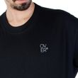 Camiseta-Masculina-Over-B-Logo-preto-344303001---3-