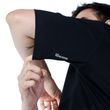 Camiseta-Masculina-Over-B-Logo-preto-344303001---5-