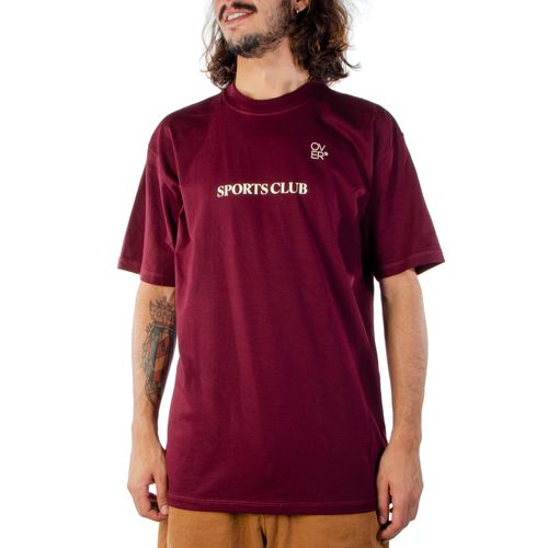 Camiseta-Masculina-Over-B-Sports-Club-BORDO-344303002---1-