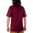 Camiseta-Masculina-Over-B-Sports-Club-BORDO-344303002---2-