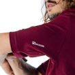 Camiseta-Masculina-Over-B-Sports-Club-BORDO-344303002---4-