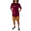 Camiseta-Masculina-Over-B-Sports-Club-BORDO-344303002---5-