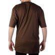 Camiseta-Masculina-Over-B-Bordado-MARROM-344303003---2-