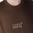 Camiseta-Masculina-Over-B-Bordado-MARROM-344303003---3-