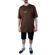 Camiseta-Masculina-Over-B-Bordado-MARROM-344303003---5-