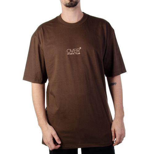 Camiseta-Masculina-Over-B-Bordado-MARROM-344303003---1-