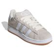Tenis-Unissex-Adidas-Campus-00-s-Wonder-White-ID1435---1-