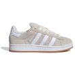 Tenis-Unissex-Adidas-Campus-00-s-Wonder-White-ID1435---2-