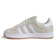 Tenis-Unissex-Adidas-Campus-00-s-Wonder-White-ID1435---3-
