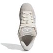 Tenis-Unissex-Adidas-Campus-00-s-Wonder-White-ID1435---4-