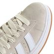 Tenis-Unissex-Adidas-Campus-00-s-Wonder-White-ID1435---6-