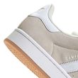 Tenis-Unissex-Adidas-Campus-00-s-Wonder-White-ID1435---7-